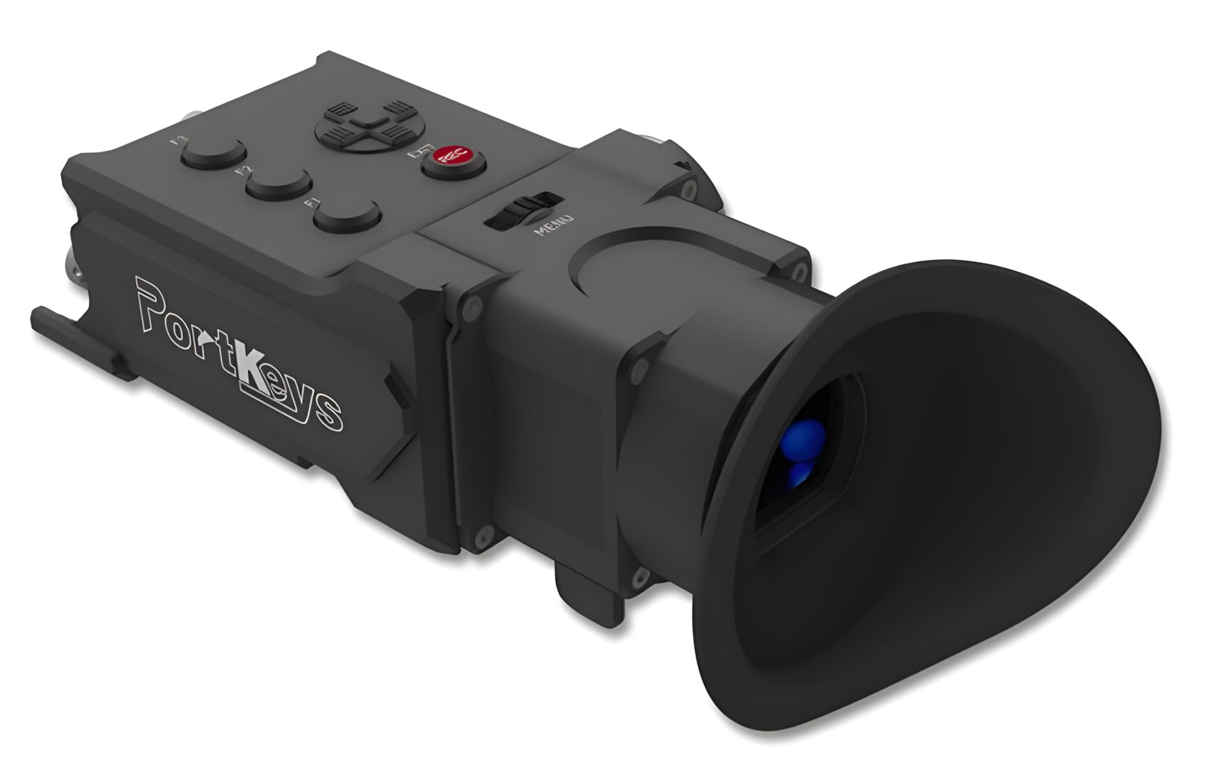 OEYE 3G EVF HDM SDI